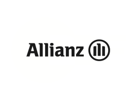 artfatale-clientlogo-270-small-allianz