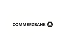 artfatale-clientlogo-270-small-commerzbank
