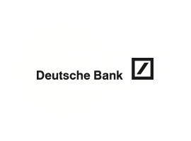 artfatale-clientlogo-270-small-deutschebank