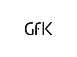 artfatale-clientlogo-270-small-gfk