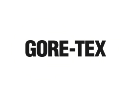 artfatale-clientlogo-270-small-goretex