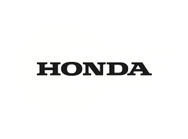 artfatale-clientlogo-270-small-honda