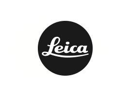 artfatale-clientlogo-270-small-leica