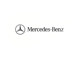 artfatale-clientlogo-270-small-mercedes