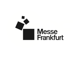 artfatale-clientlogo-270-small-messeffm