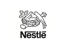 artfatale-clientlogo-270-small-nestle