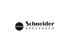artfatale-clientlogo-270-small-schneiderkreuznach