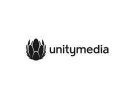 artfatale-clientlogo-270-small-untiymedia