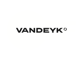 artfatale-clientlogo-270-small-vandeyk