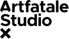 ASX-Logo-Footer