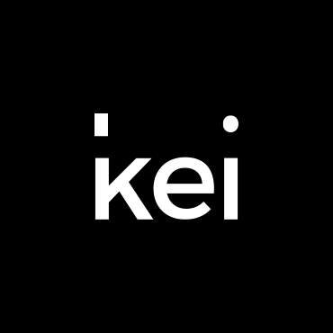 Artfatale-Logofolio-Kei-370×370