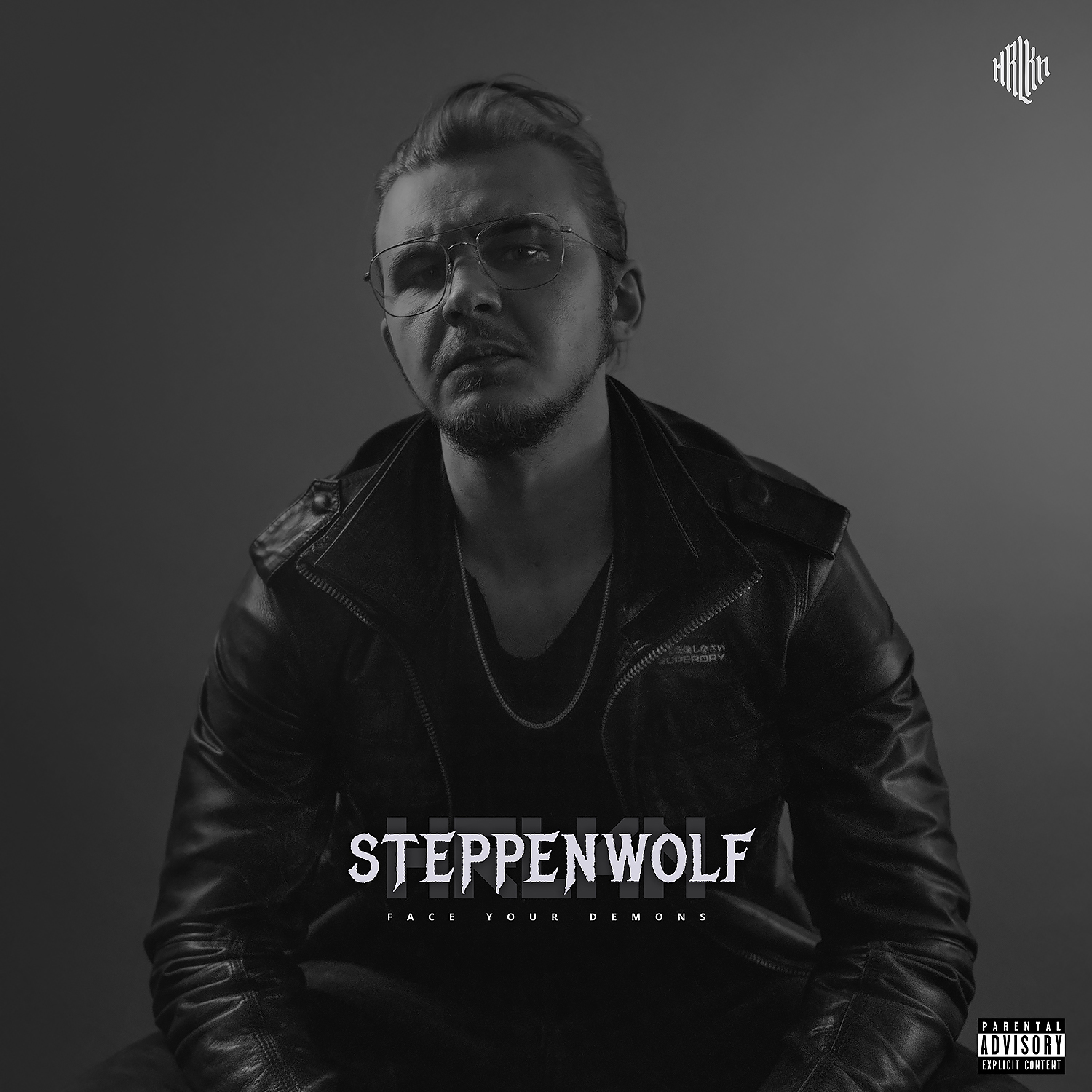 artfatale-aboutme-HRLKN-Albumcover-Steppenwolf-1500