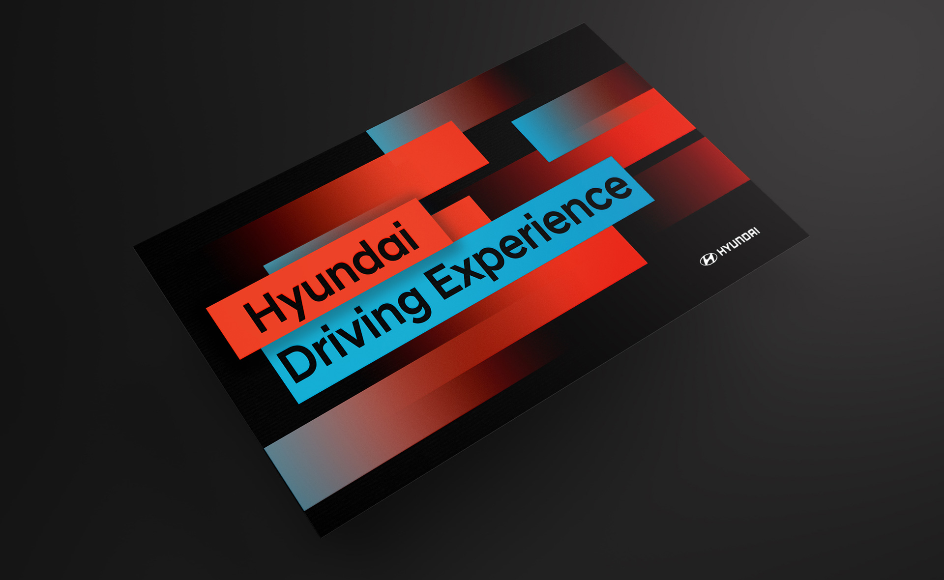 Artfatale-Branding-Hyundai-1920×1180-16