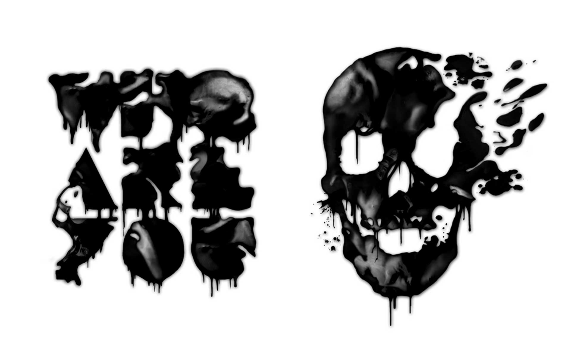 Artfatale-Graphic-Skull-1920×1180