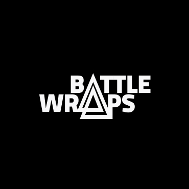 Artfatale-Logofolio-BattleWraps-370×370-1