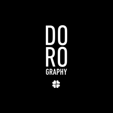 Artfatale-Logofolio-dorography-370×370