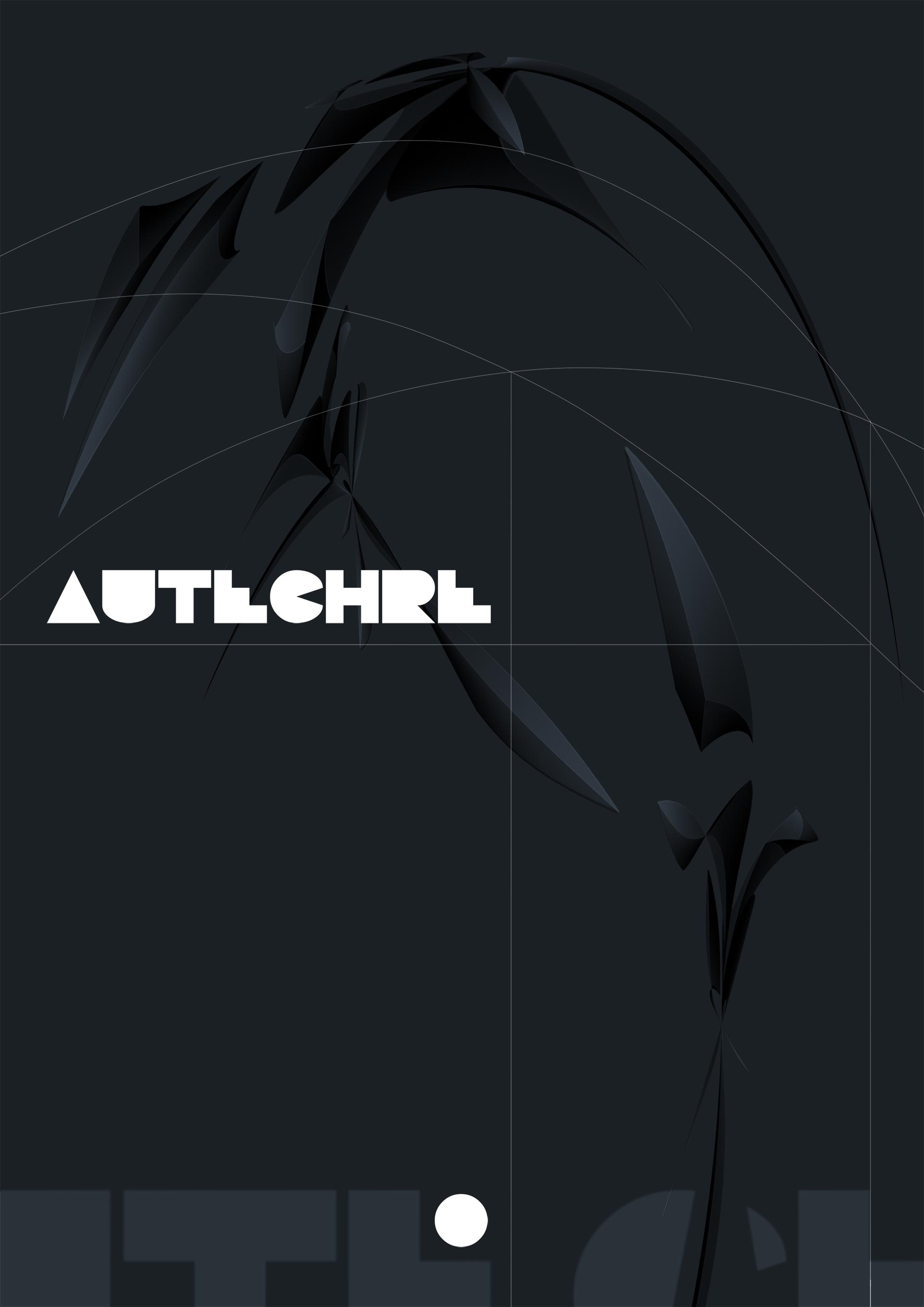 artfatale-posterartwork-autechre-1