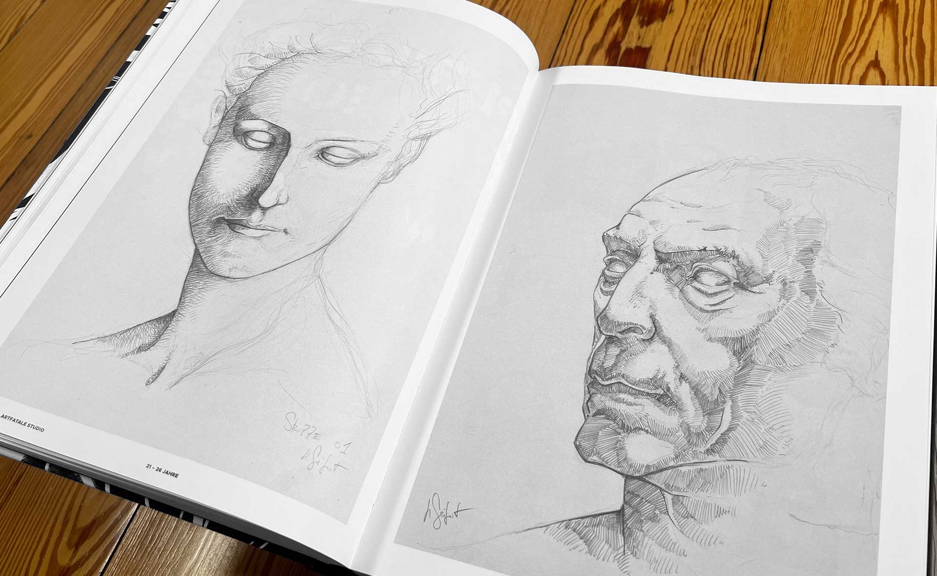 artfatale-sketchworks-book-4