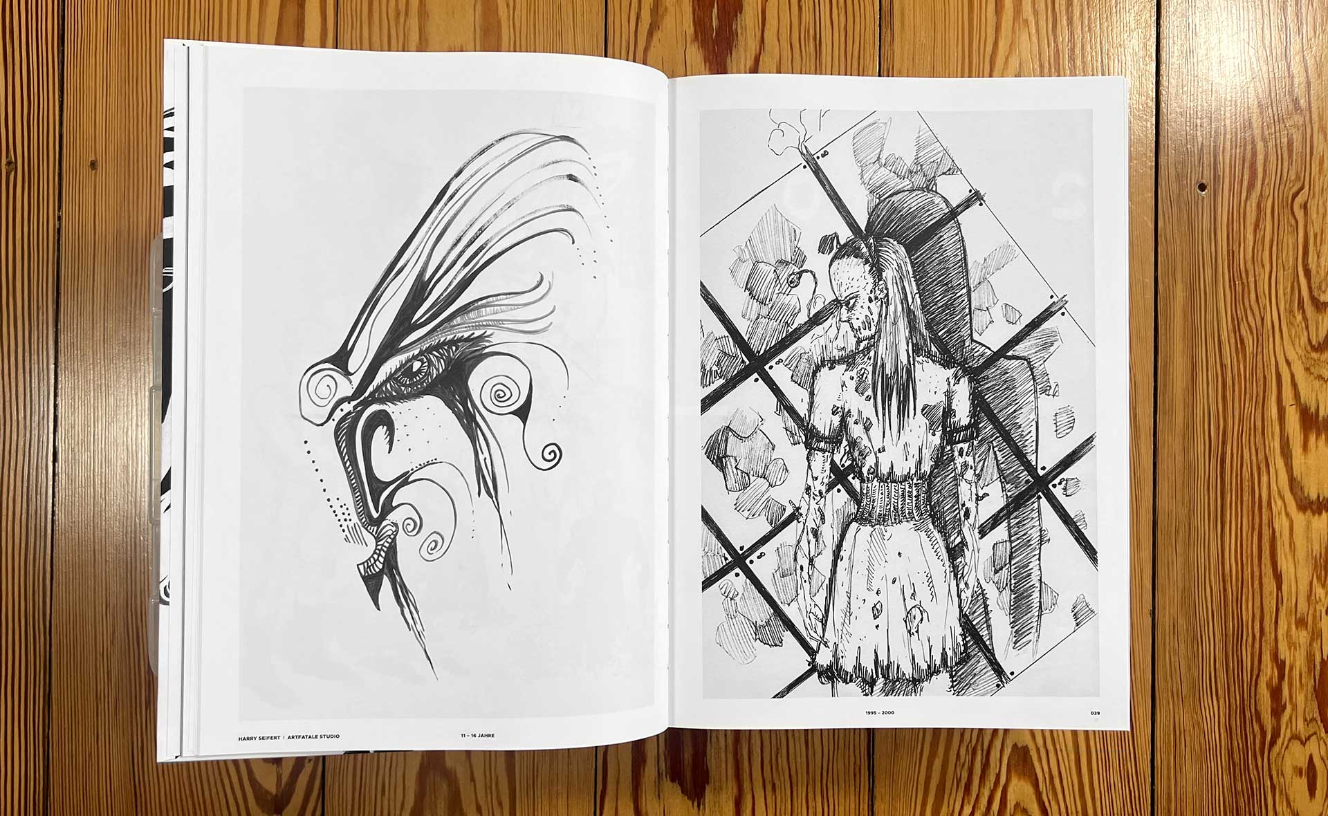 artfatale-sketchworks-book-9