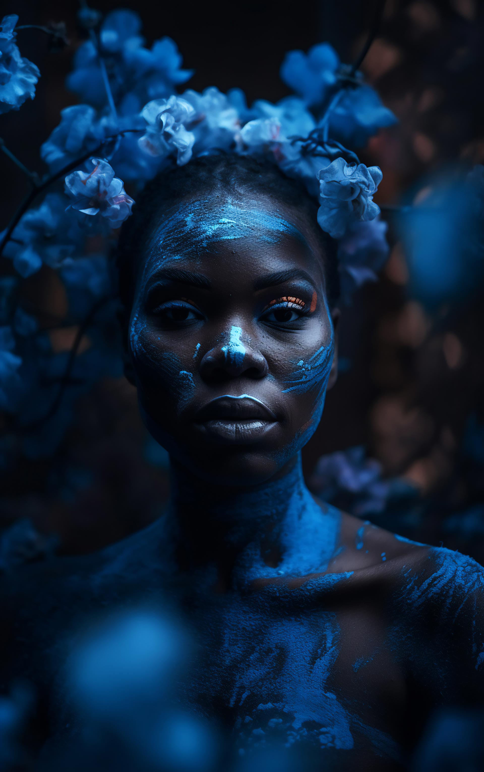 artfatale-blueflower-photography-portrait-9