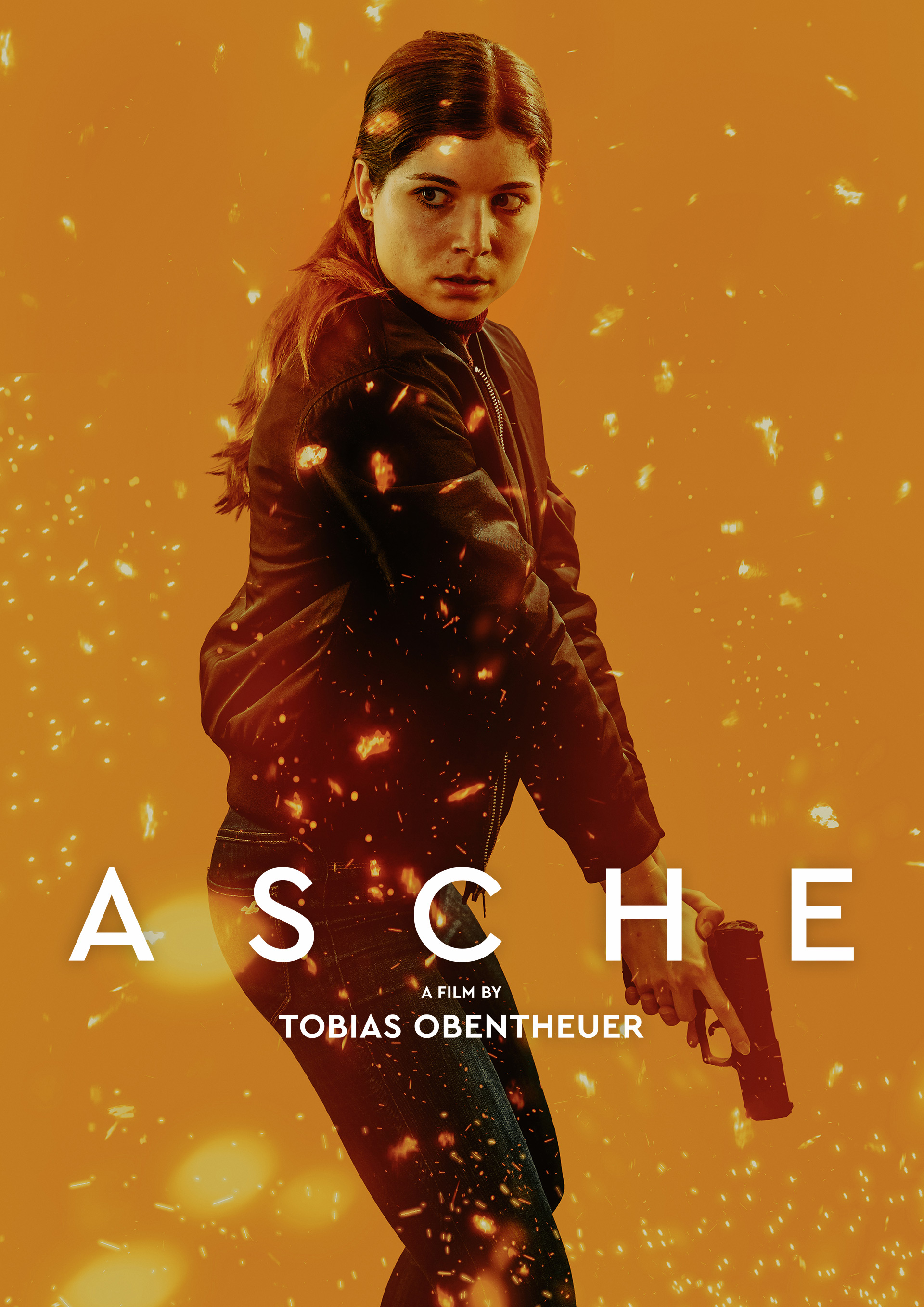 artfatale-asx-asche-film-character-poster-artwork-5b