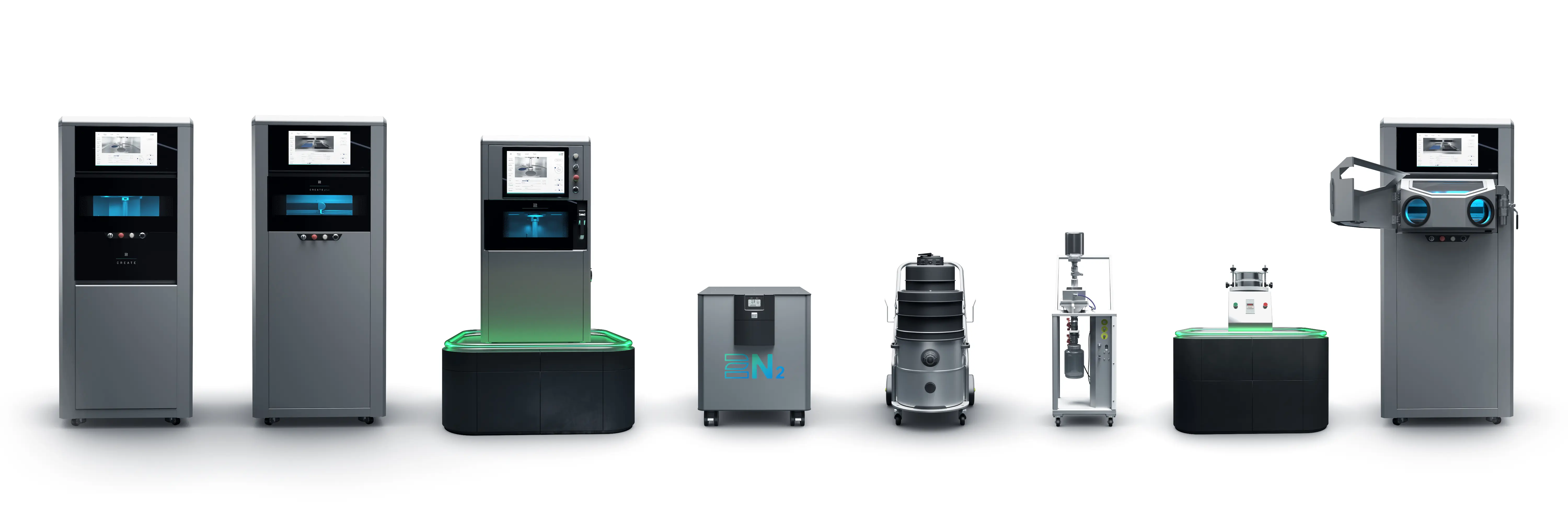 2onelab-Product-Range-master-a