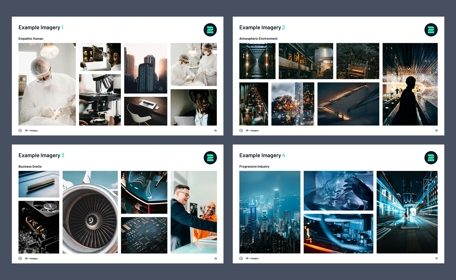 artfatale-case-2onelab-portfolio-image-25