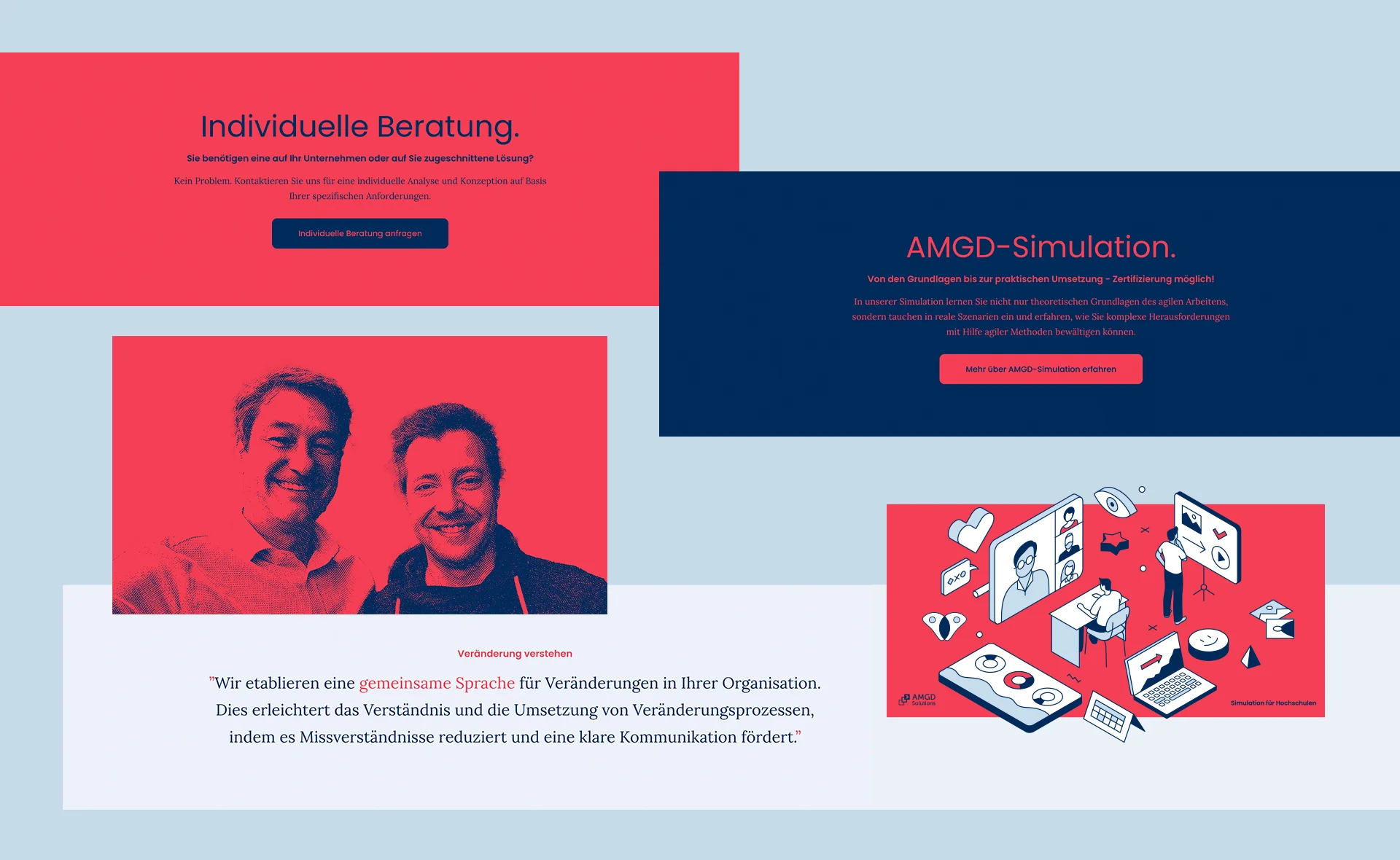 artfatale-case-amgd-solutions-portfolio-image-3