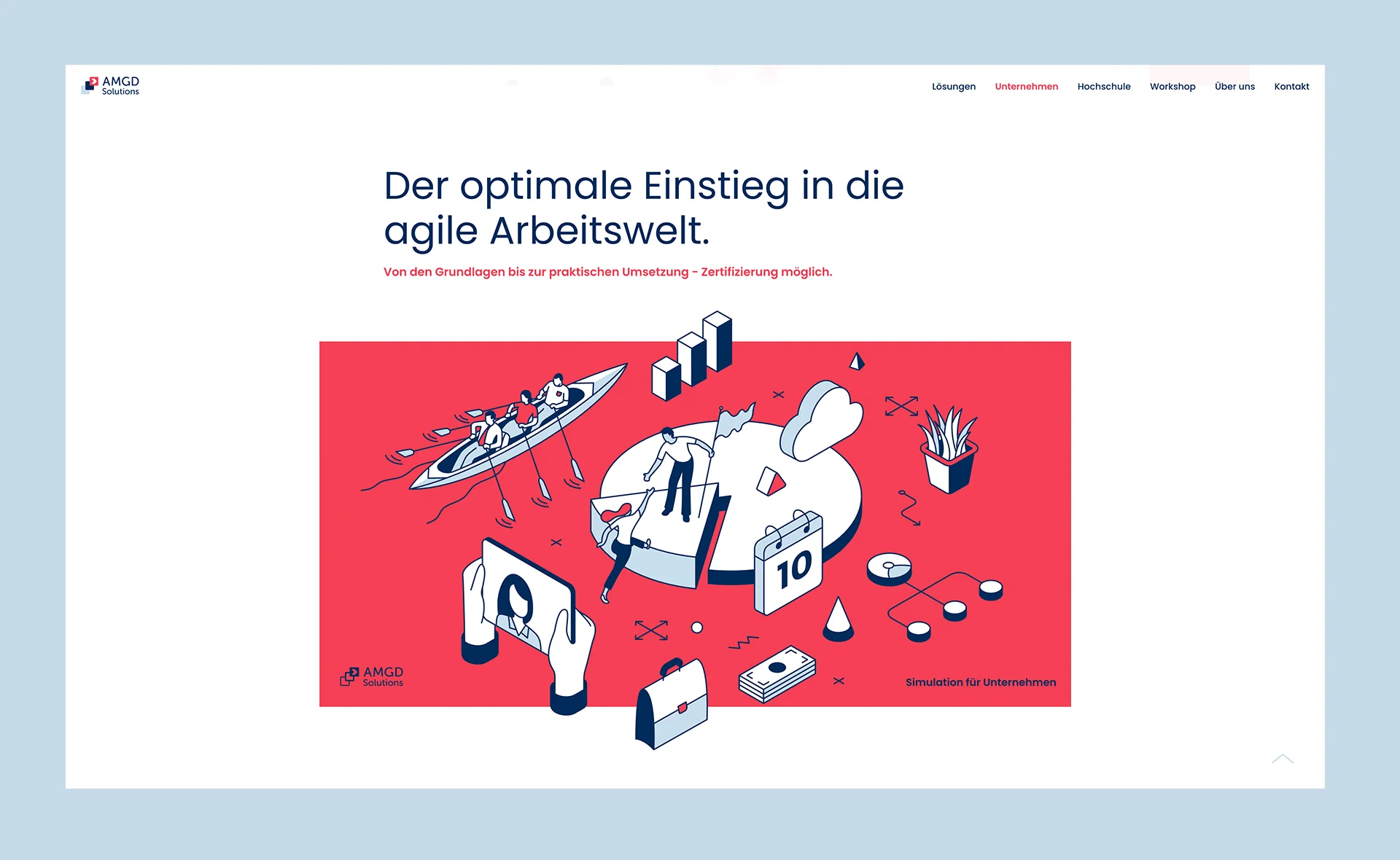 artfatale-case-amgd-solutions-portfolio-image-4