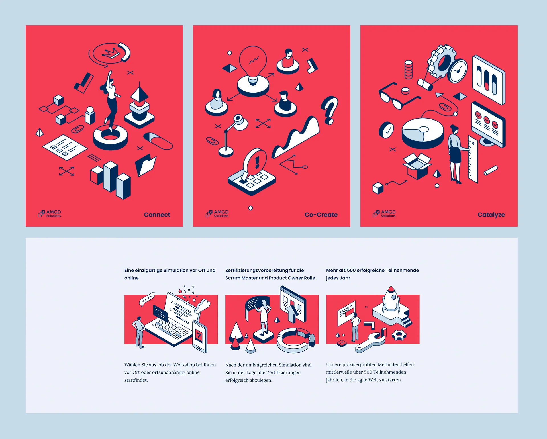 artfatale-case-amgd-solutions-portfolio-image-5