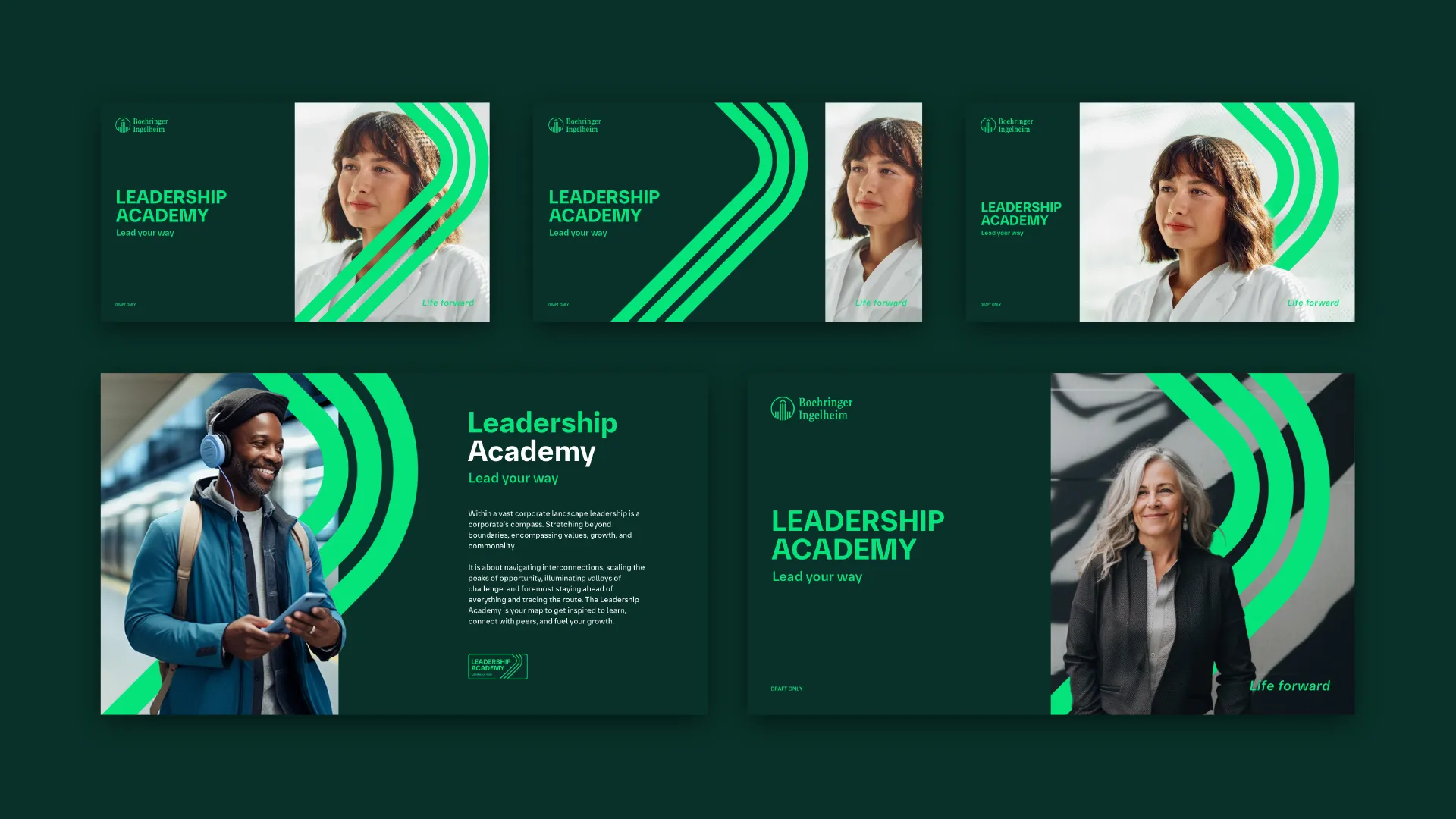 artfatale-case-boehringer-ingelheim-leadership-academy-10