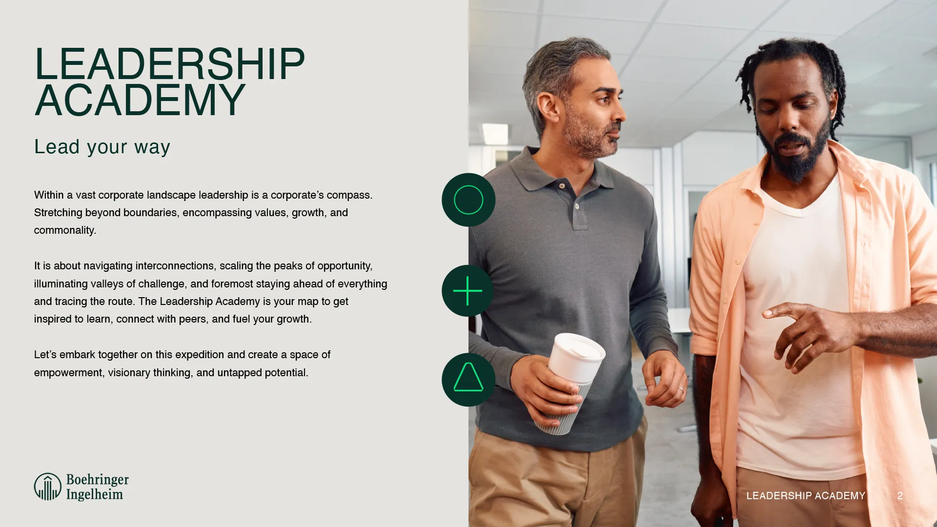 artfatale-case-boehringer-ingelheim-leadership-academy-11