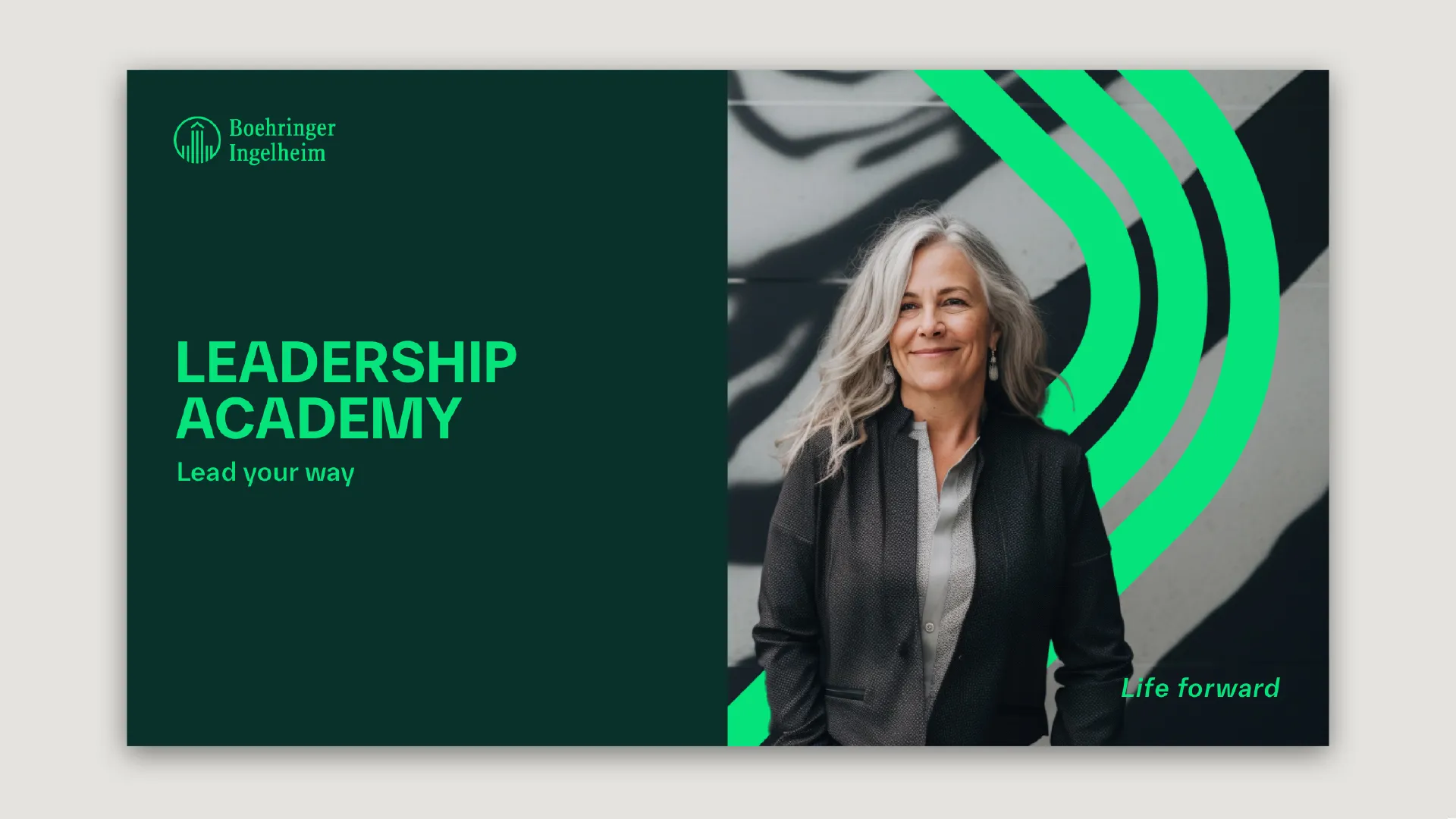 artfatale-case-boehringer-ingelheim-leadership-academy-7