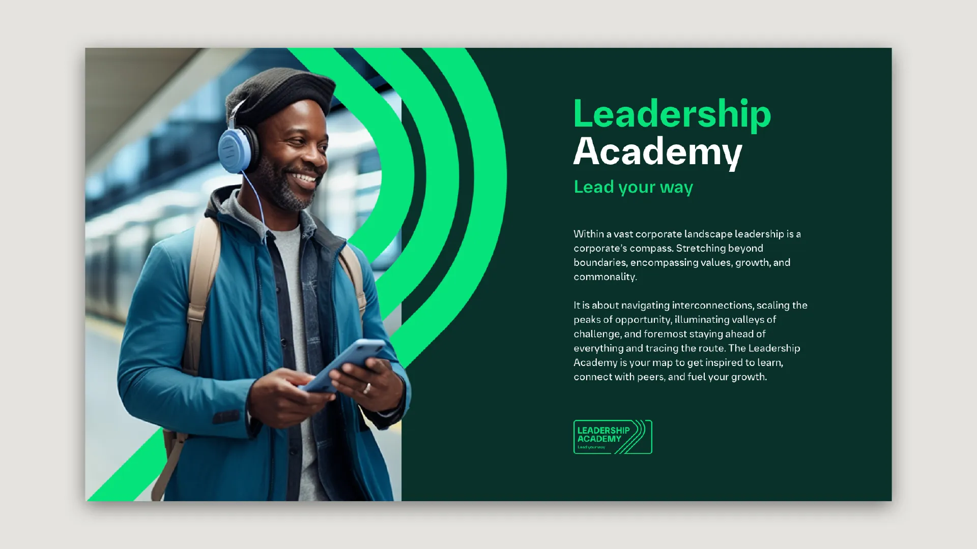 artfatale-case-boehringer-ingelheim-leadership-academy-8
