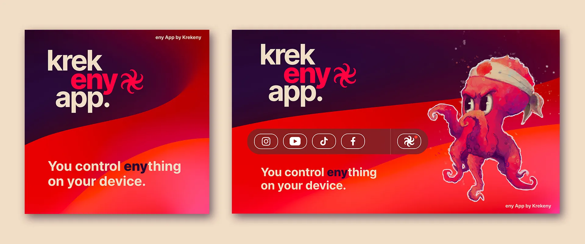 artfatale-case-krekeny-app-portfolio-image-11b