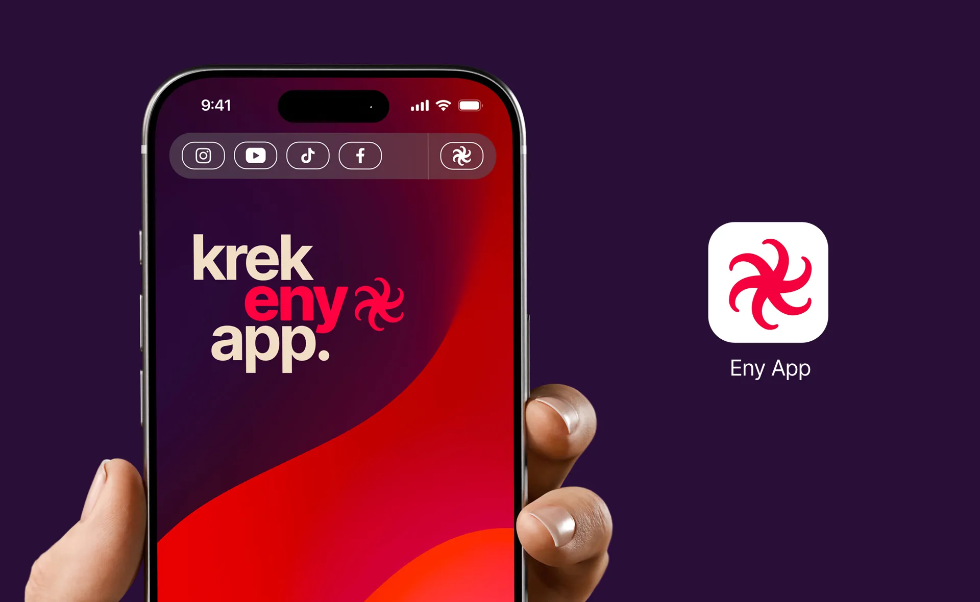 artfatale-case-krekeny-app-portfolio-image-14