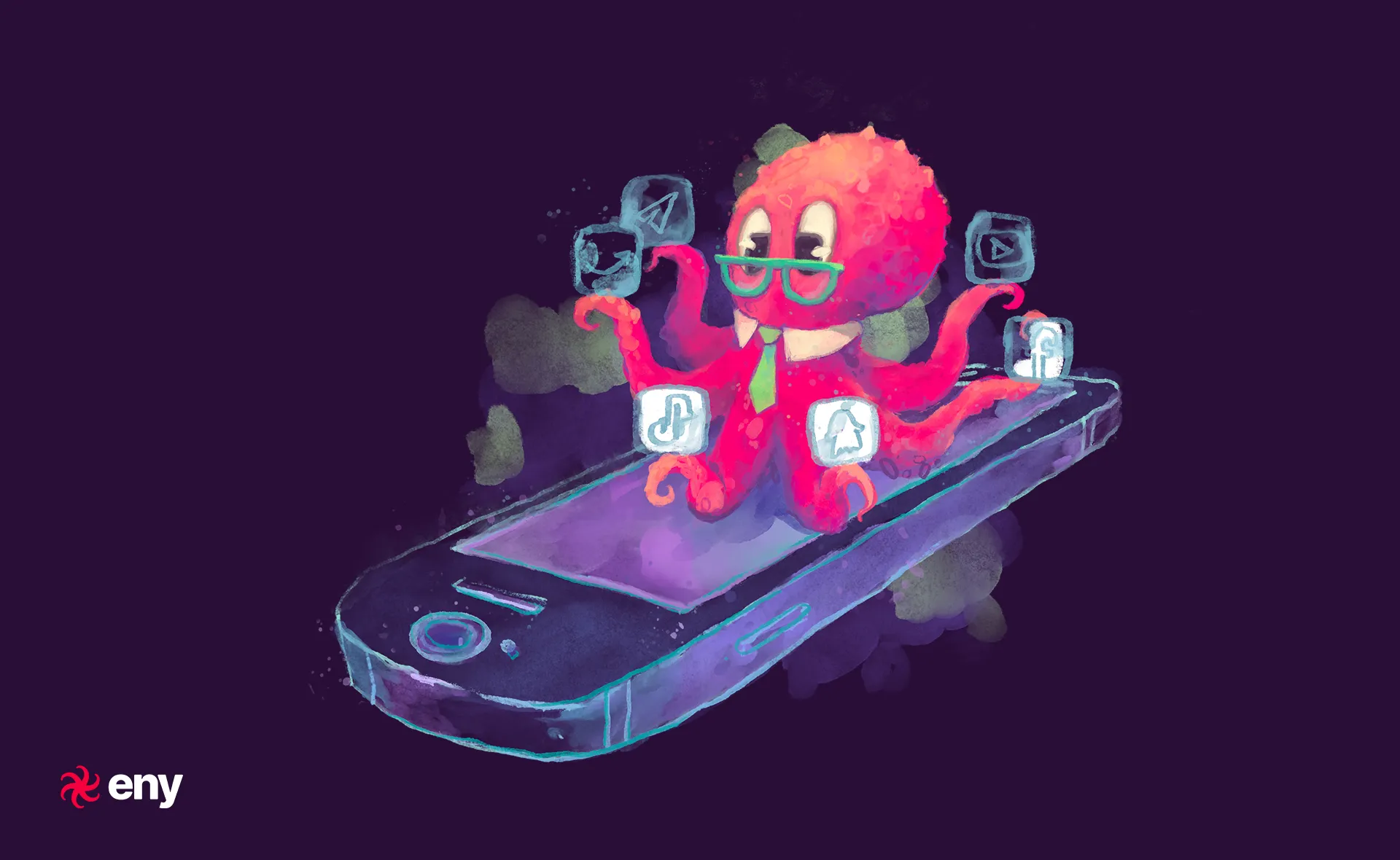 artfatale-case-krekeny-app-portfolio-image-9