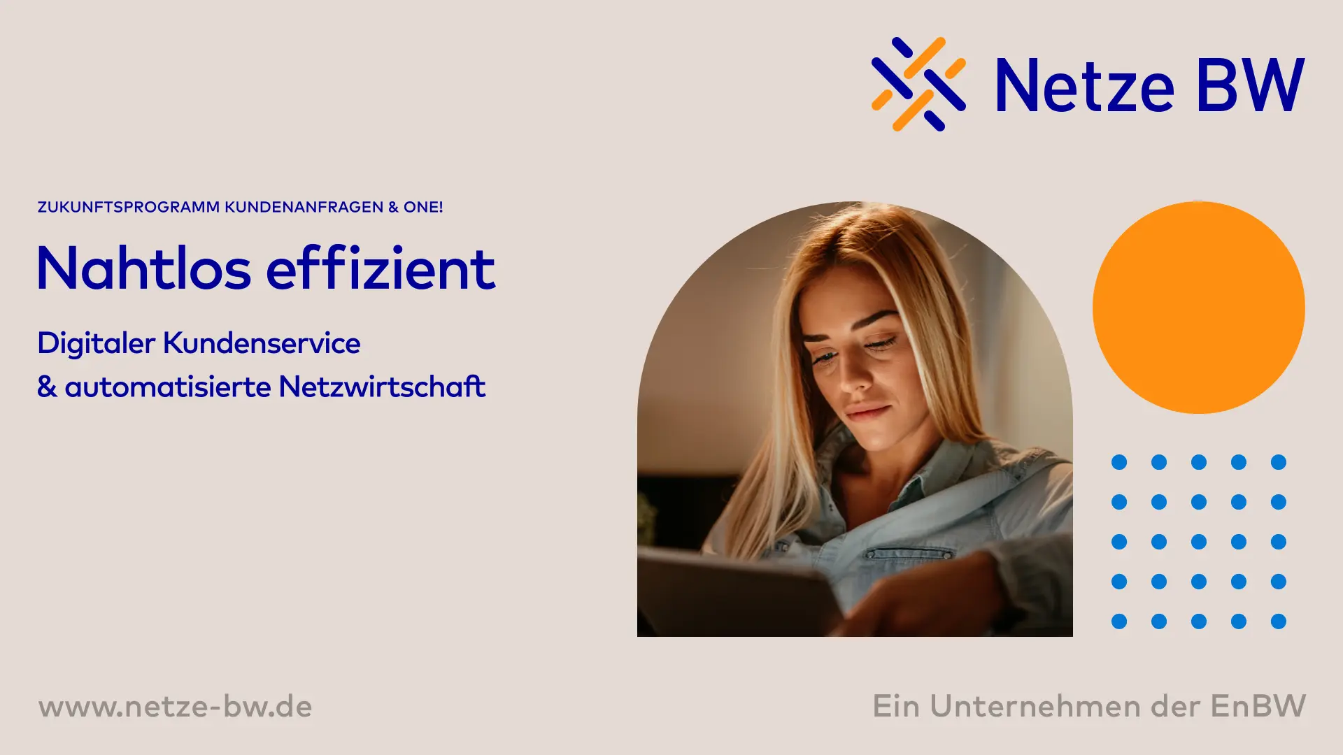artfatale-case-netzebw-portfolio-image-6