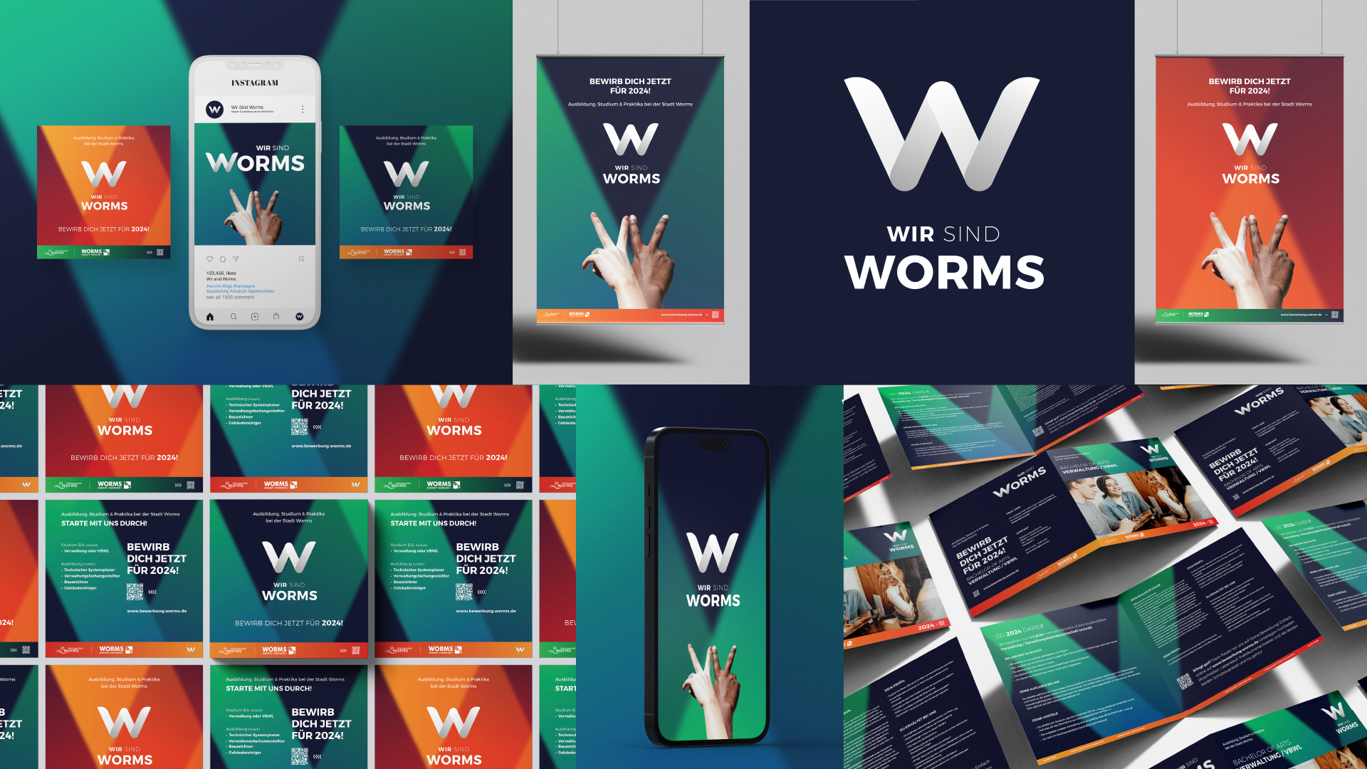 artfatale-case-worms-portfolio-image-10-b