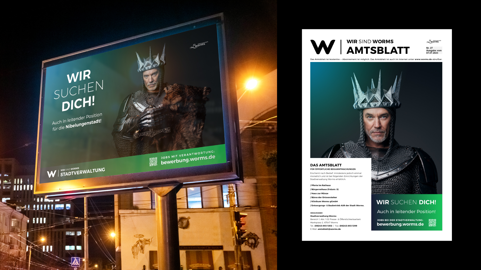 artfatale-case-worms-portfolio-image-17