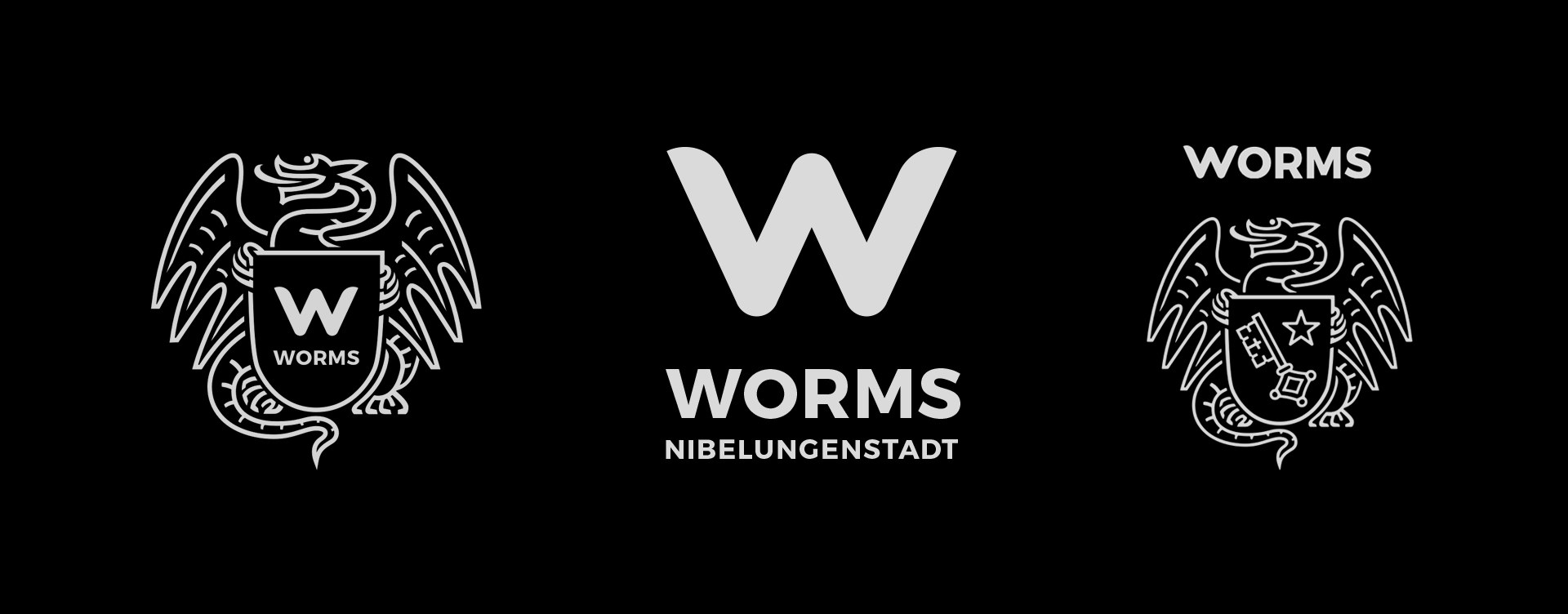 artfatale-case-worms-portfolio-image-4
