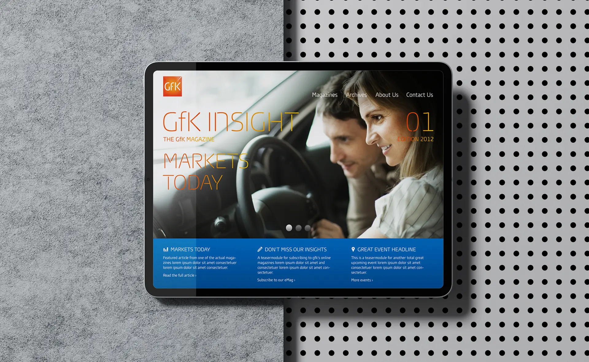 artfatale-case-gfk-branding-website-10