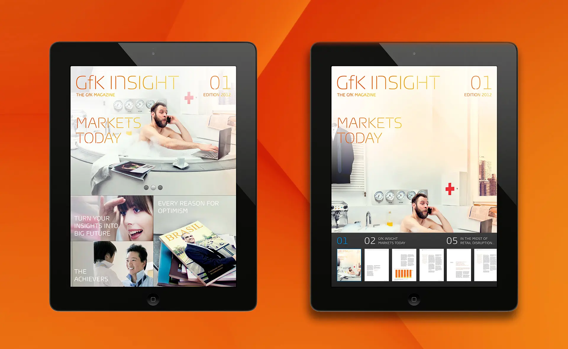 artfatale-case-gfk-branding-website-11