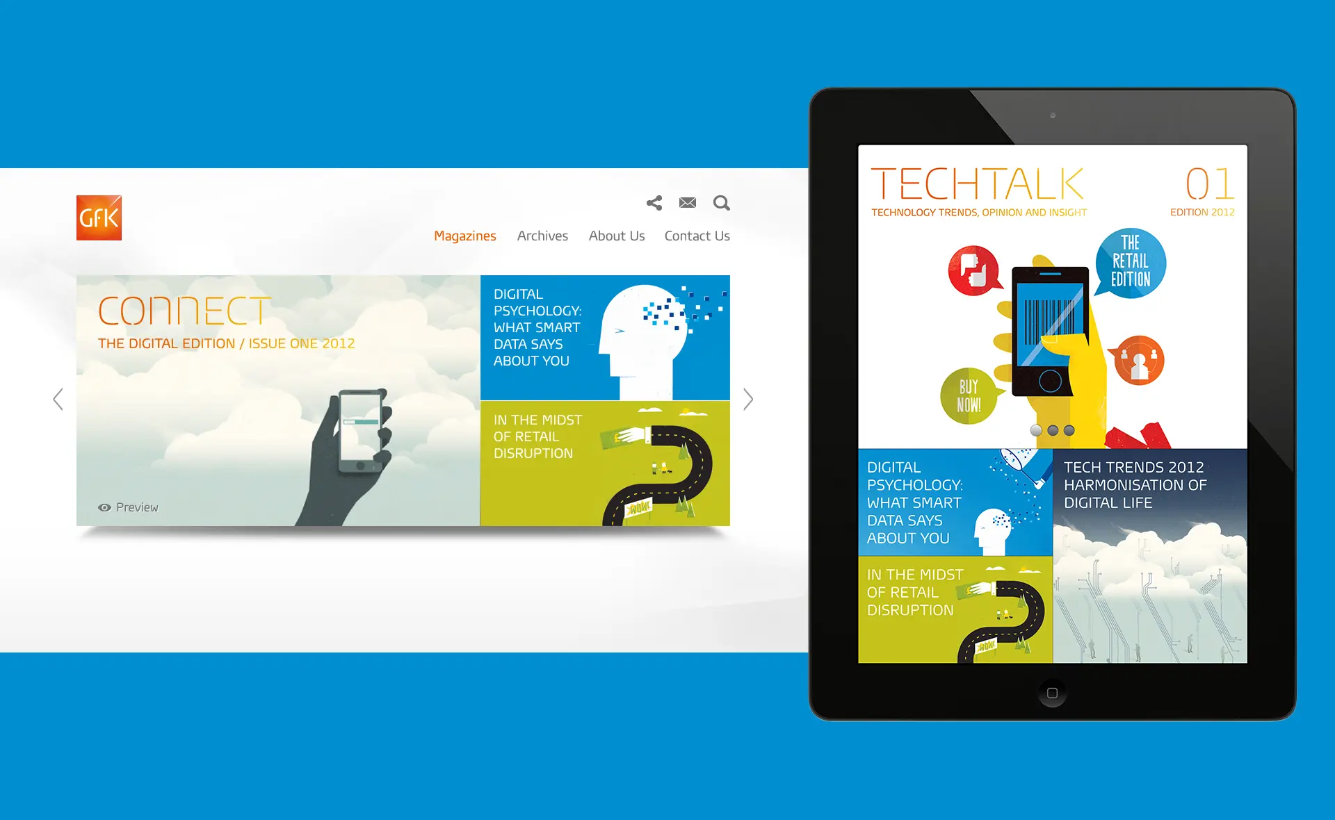 artfatale-case-gfk-branding-website-12