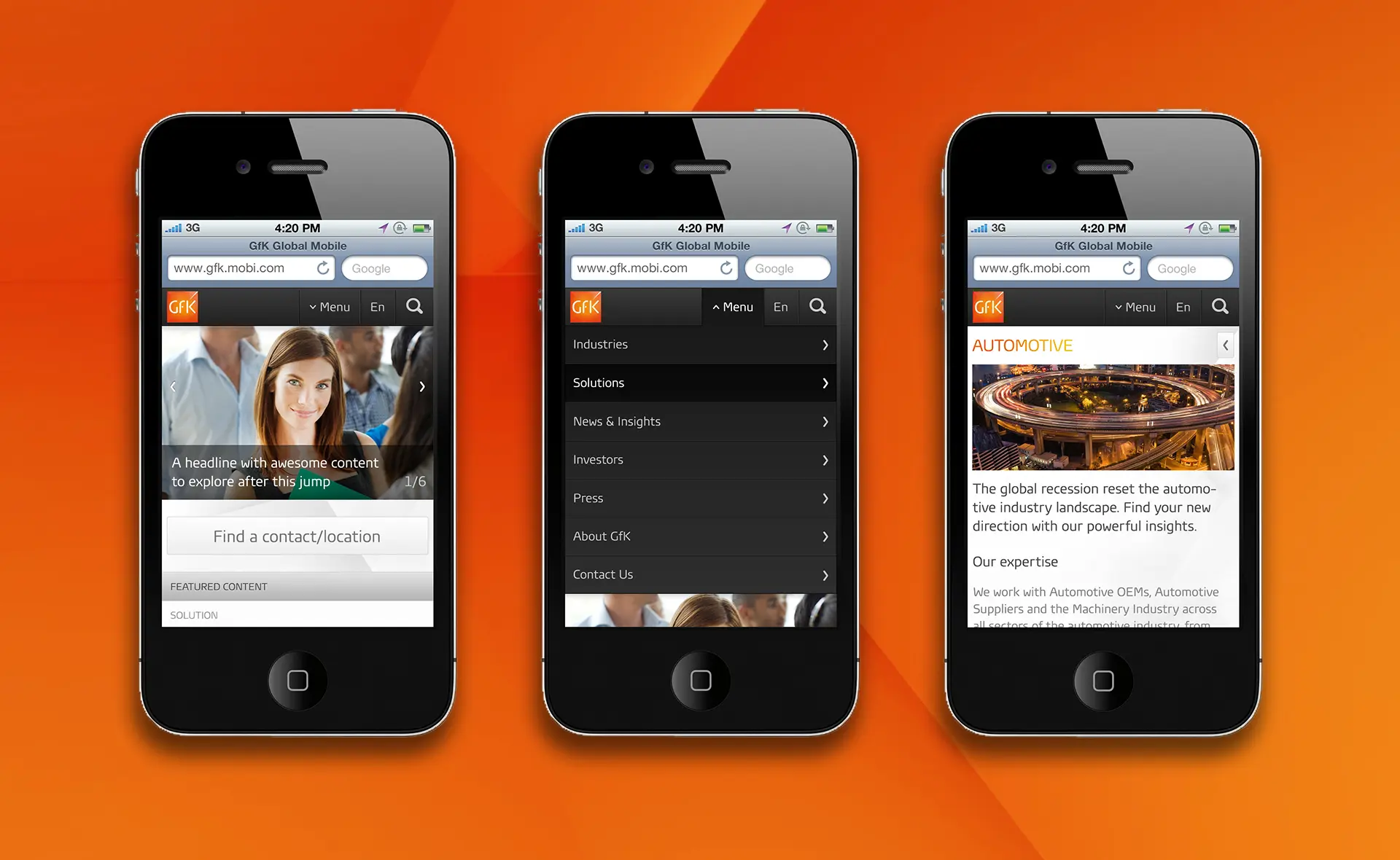 artfatale-case-gfk-branding-website-13