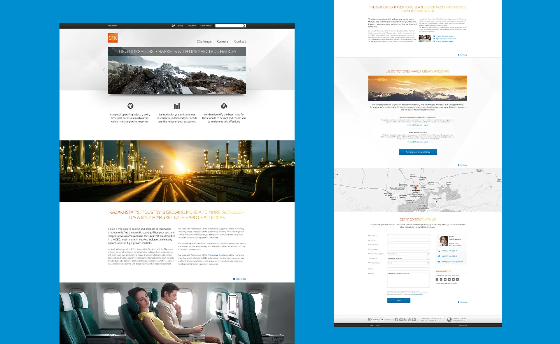 artfatale-case-gfk-branding-website-15