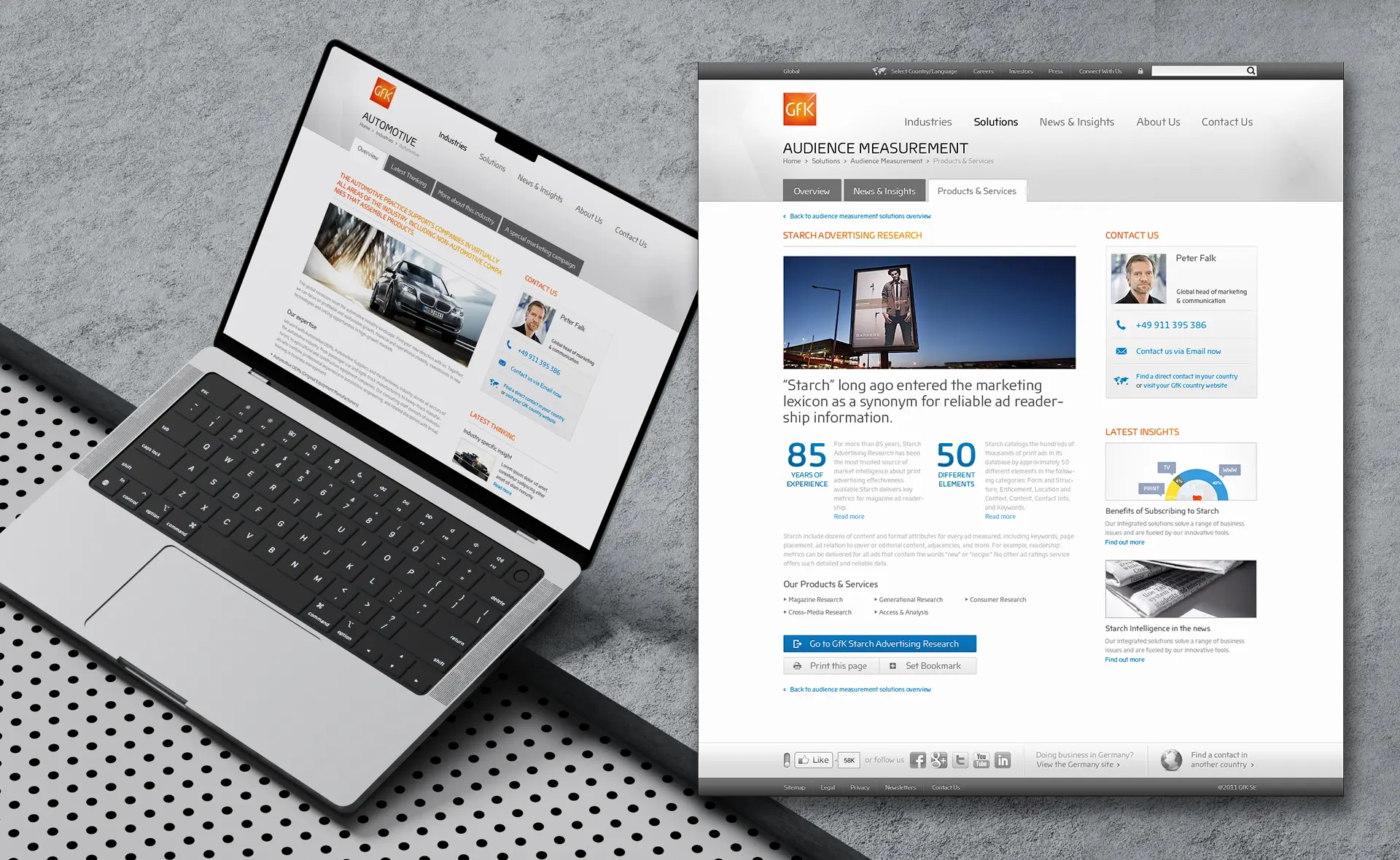 artfatale-case-gfk-branding-website-2