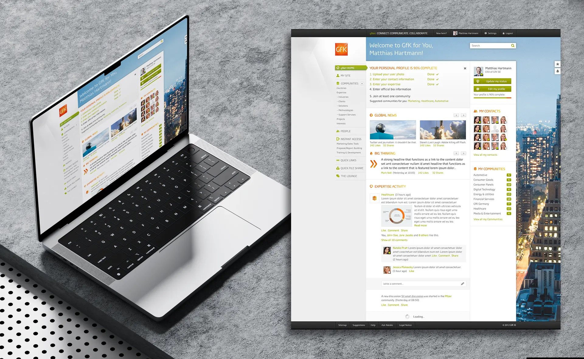 artfatale-case-gfk-branding-website-3