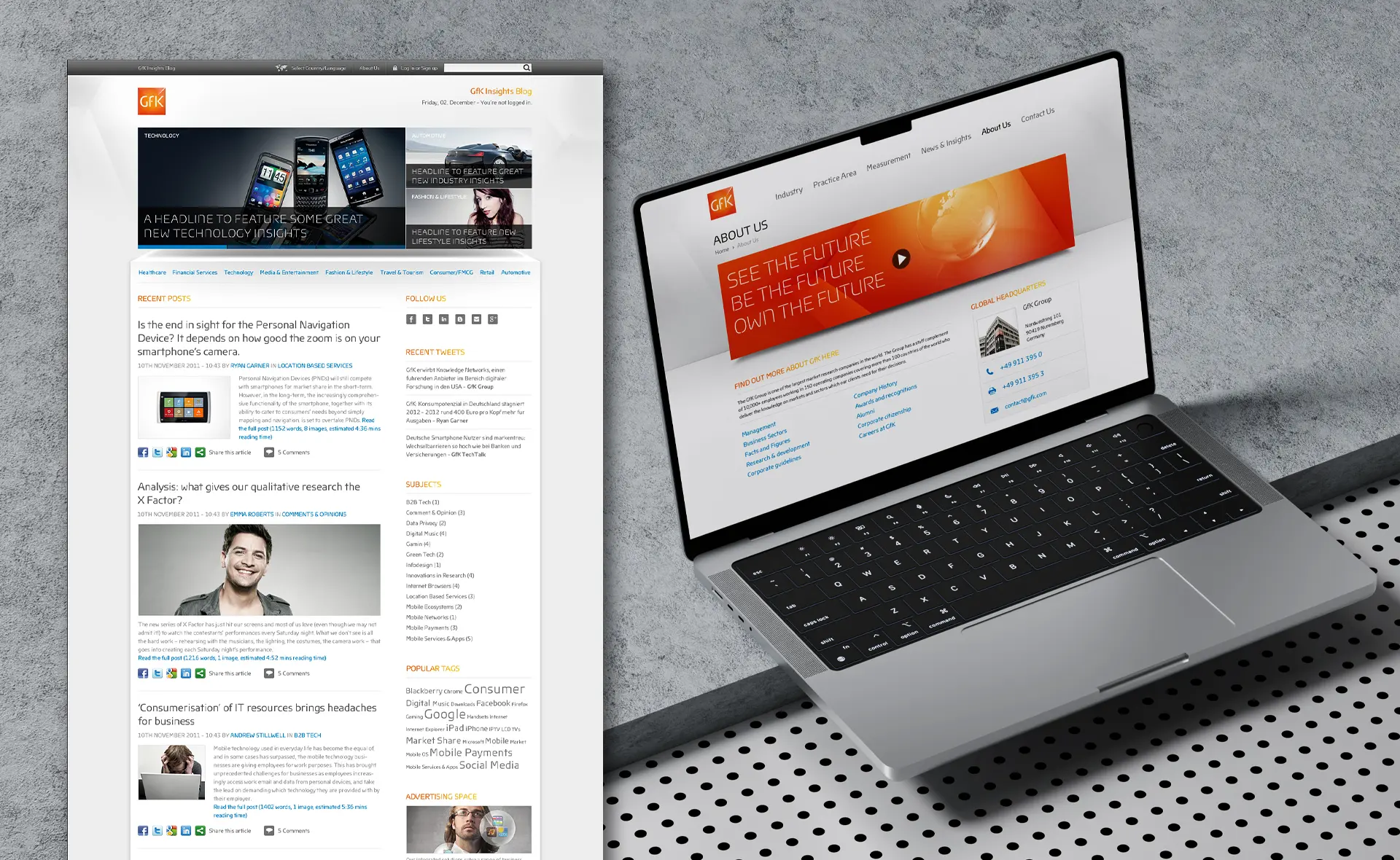 artfatale-case-gfk-branding-website-4