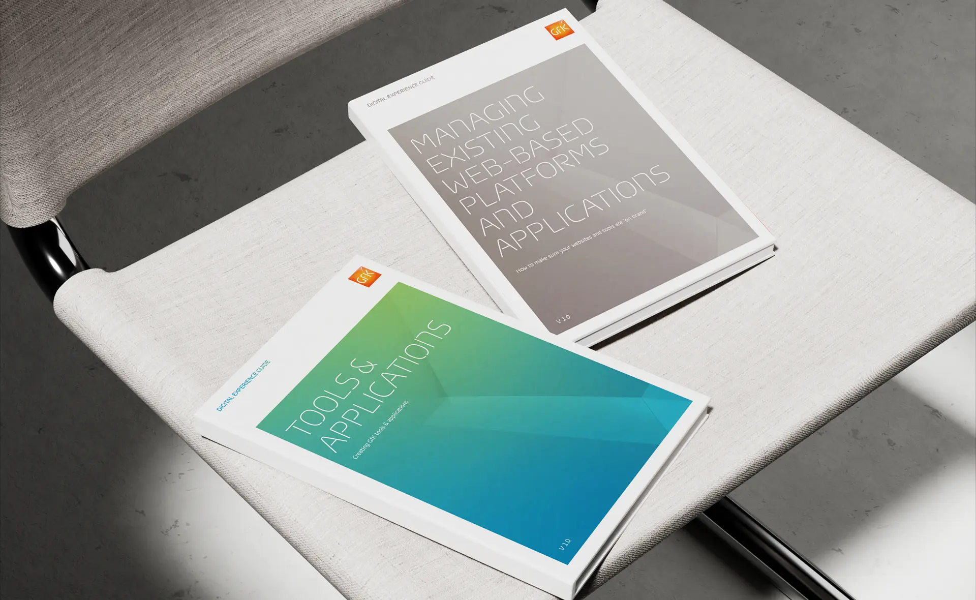 artfatale-case-gfk-branding-website-6